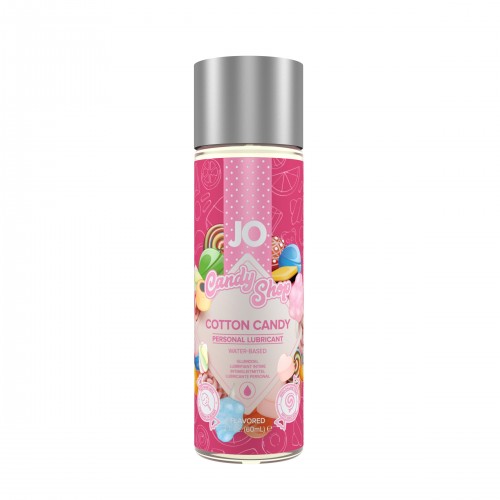 system-jo-cotton-candy-flavoured-lube-60ml