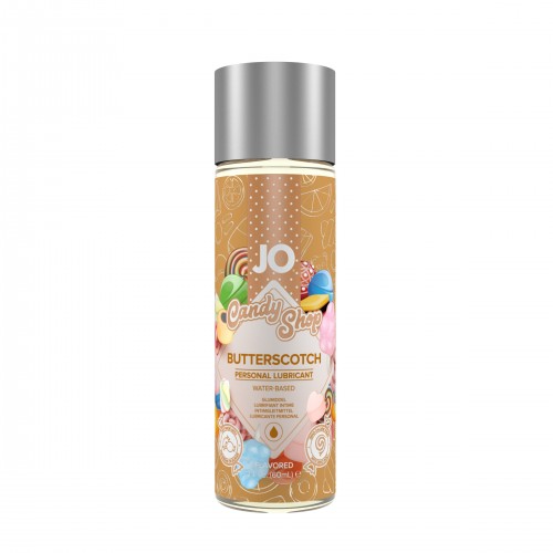 system-jo-butterscotch-flavoured-lube-60ml