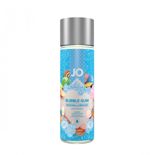 system-jo-bubble-gum-flavoured-lube-60ml