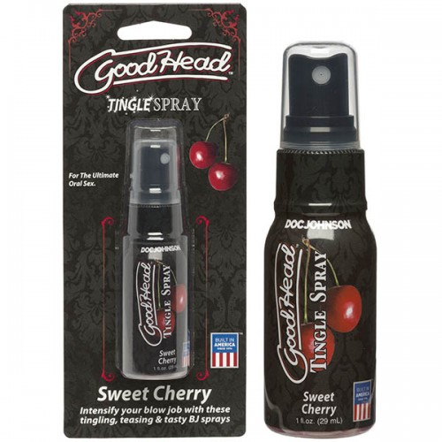 goodhead-tingle-spray-sweet-cherry-29-ml