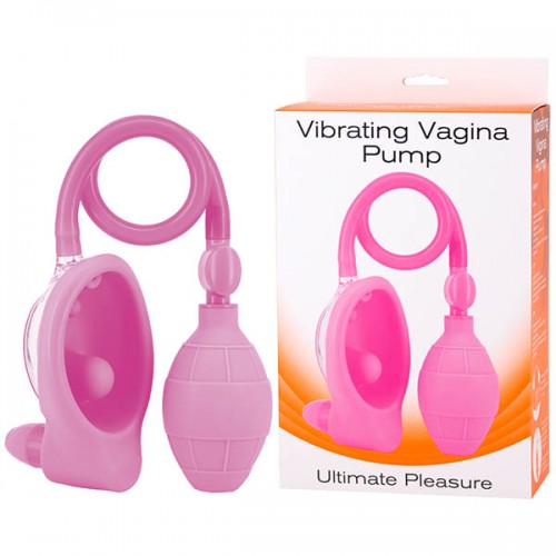 seven-creations-vibrating-pink-vagina-pump