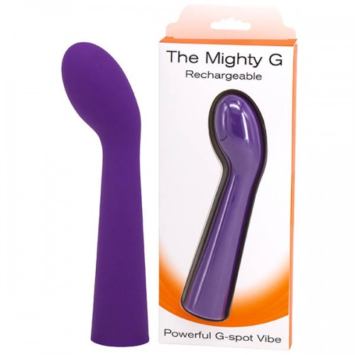 seven-creations-mighty-g-purple