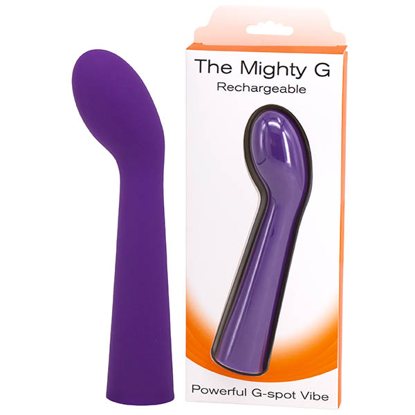 seven-creations-mighty-g-purple