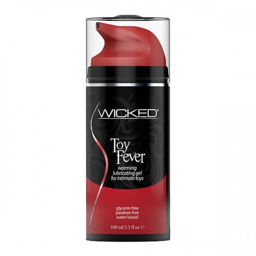 wicked-toy-fever-warming-lubricant-100mlwicked-toy-fever-warming-lubricant-100ml
