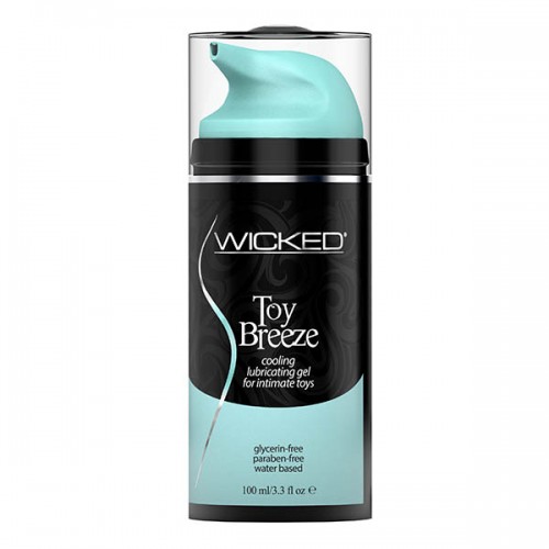 wicked-toy-breeze-cooling-lubricant-100ml