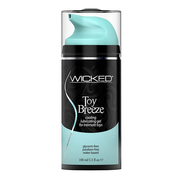 wicked-toy-breeze-cooling-lubricant-100ml