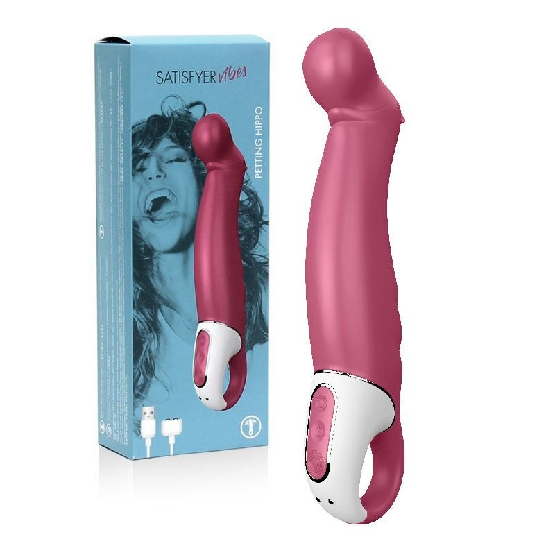 satisfyer-vibes-rechargeable-petting-hippo