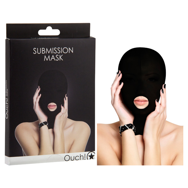 ouch-black-submission-mask