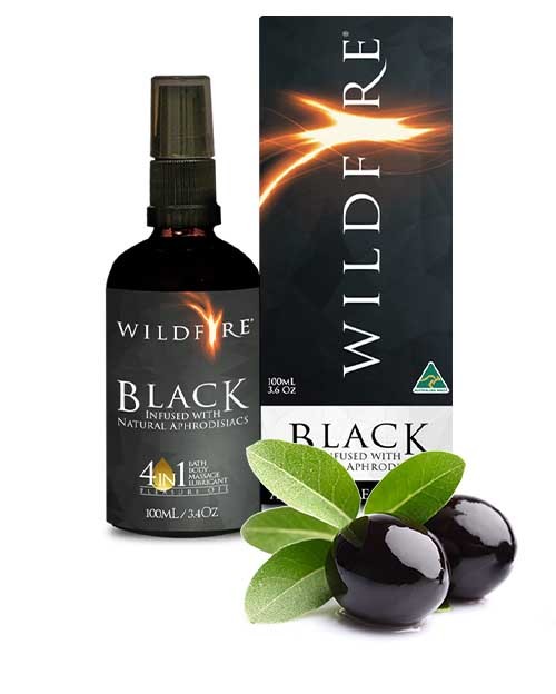 wildfire-black-pleasure-oils-50ml