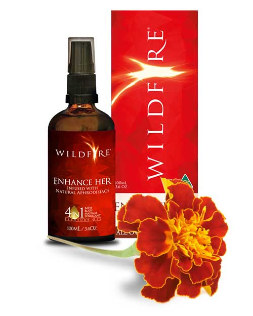 wildfire-enhance-pleasure-4-1-oils-50ml-1
