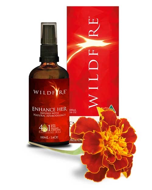 wildfire-enhance-pleasure-4-1-oils-100ml-1