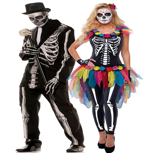 halloween-may-be-over-but-that-doesnt-mean-you-cant-still-dress-up