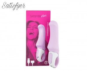 satisfyer-vibes-charming-smile-lilac