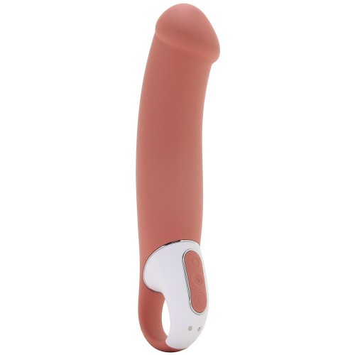 satisfyer-vibes-the-rechargeable-master