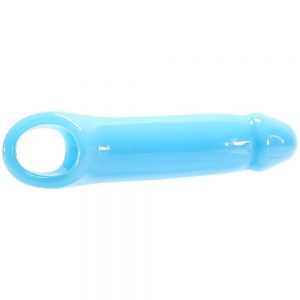 Firefly - Fantasy Extenstion - Small Blue