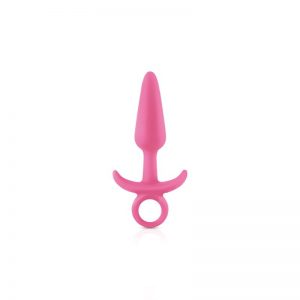 Firefly - Pleasure Kit-Pink
