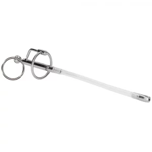 OUCH! Urethral Sounding-Dilator Stick