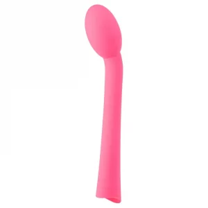 Hip G Rechargeable - Pink