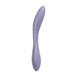 Satisfyer G-Spot Flex 2-Purple