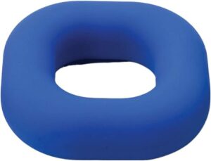 Sport Fucker Big Boner Ring-Blue
