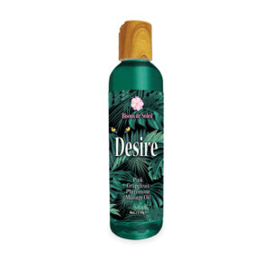 Product  Specifications : Desire comes in a 118 ml bottle with a convenient leakproof disk cap. Please note: Please choose carefully as we do not refund or exchange on all sex products online of a personal nature, due to the current health regulations.