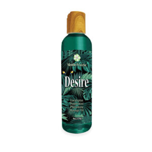 Product  Specifications : Desire comes in a 118 ml bottle with a convenient leakproof disk cap. Please note: Please choose carefully as we do not refund or exchange on all sex products online of a personal nature, due to the current health regulations.