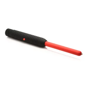 Master Series Spark Rod - Electro-Play Wand