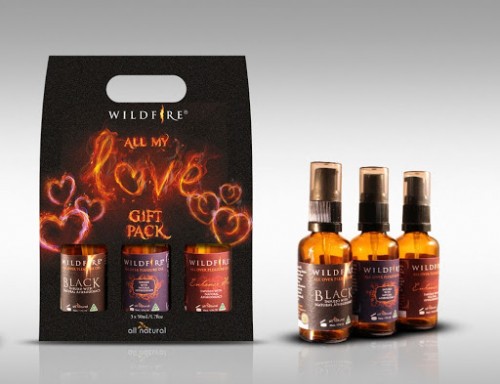 wildfire-love-gift-pack