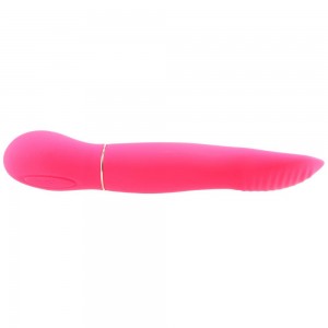 In Touch Dynamic Trio 3-in-1 Vibe - Pink