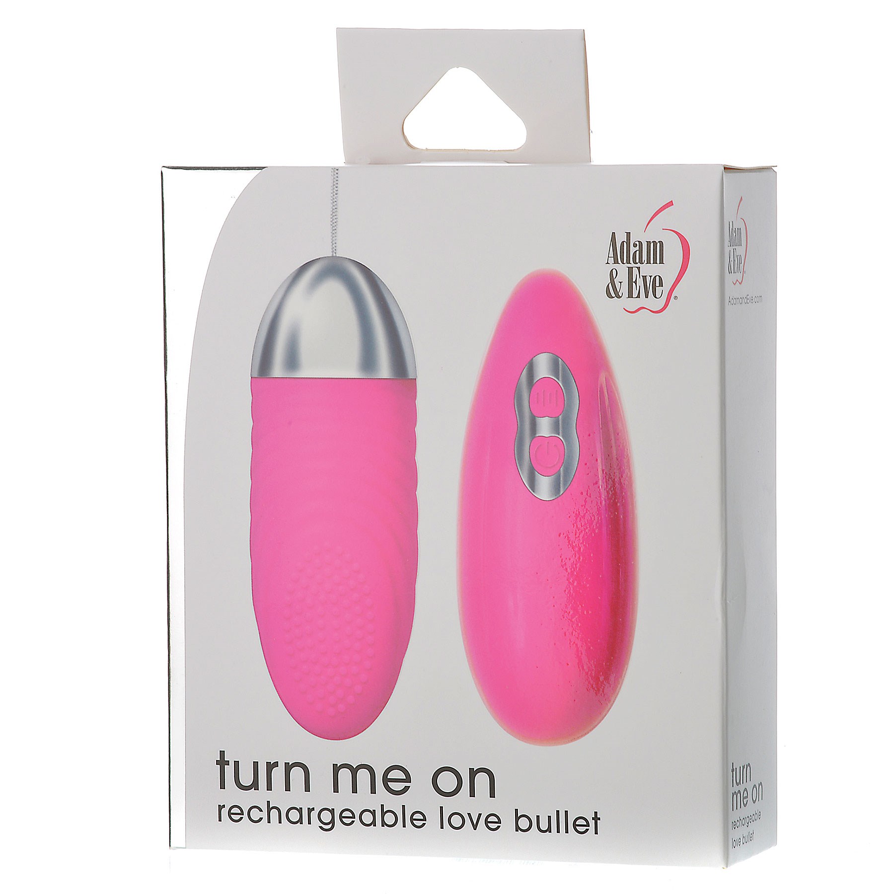 adam-eve-turn-rechargeable-bullet-pink