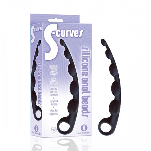 the-9s-s-curves-black-anal-beads