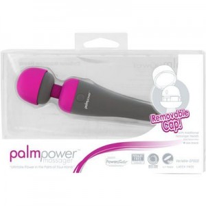 Palm Power Massager - we have a wonderful range of personal lubricants that go well with any adult toy purchase you may aquire.