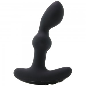 Anal Fantasy Elite Collection P-Motion Massager