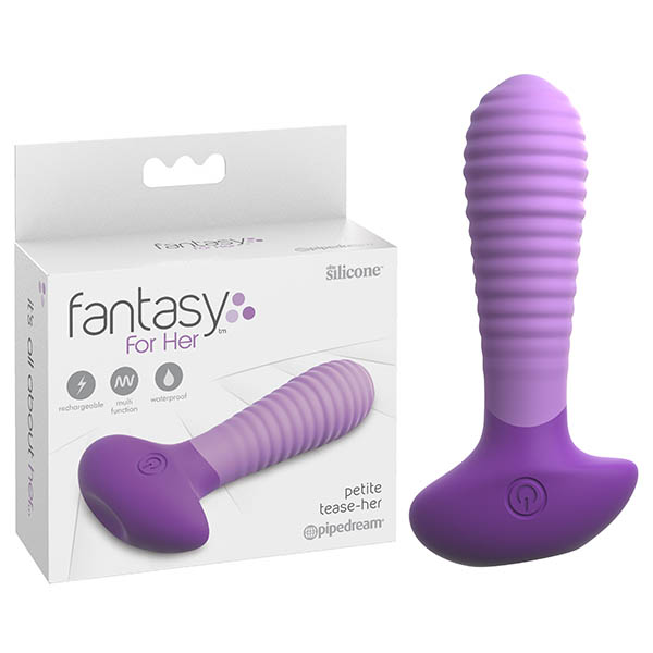 fantasy-for-her-purple-petite-tease-her