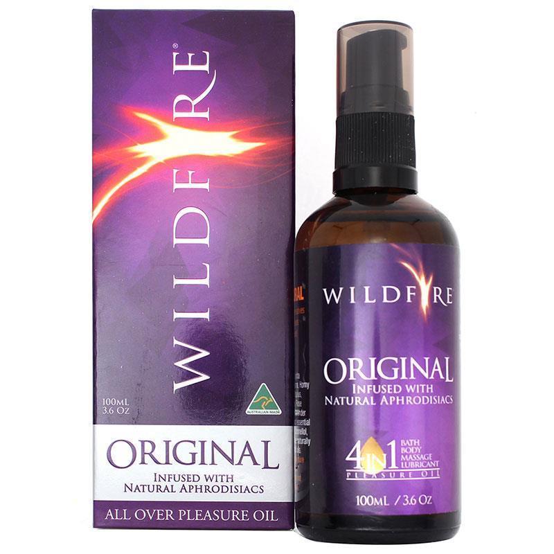 wildfire-original-pleasure-4-1-oils-100ml-3