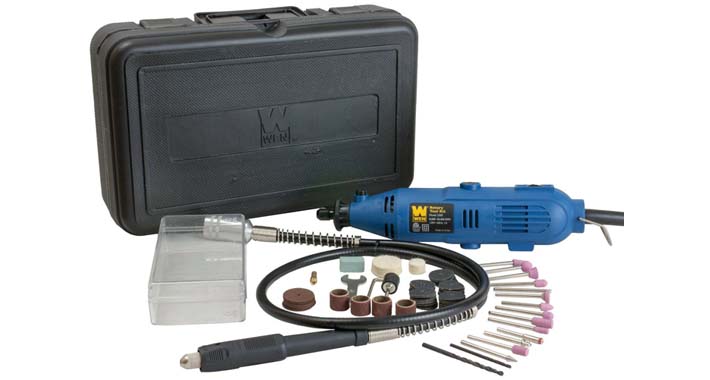 sex tool kit toolset