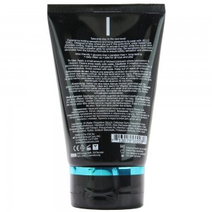 Jelle Chill Cooling Anal Lube 120ml